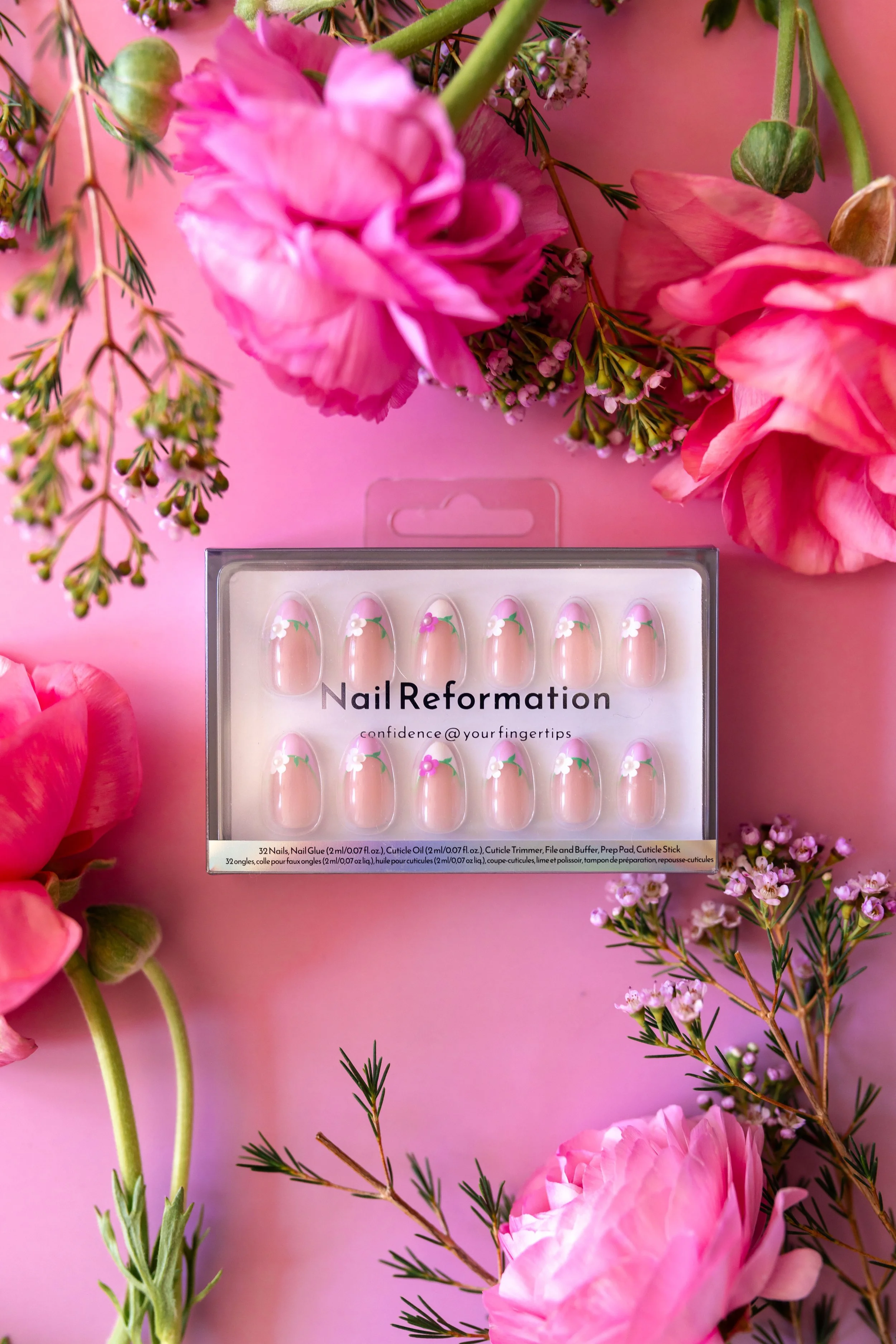 NailReformation.3.25-46.jpg