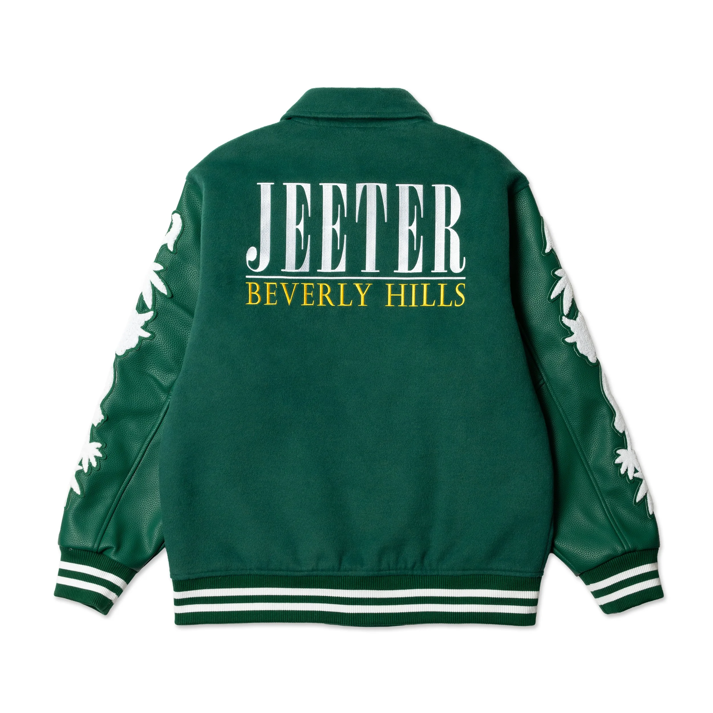 Jeeter.HD.Jacket.7.jpg