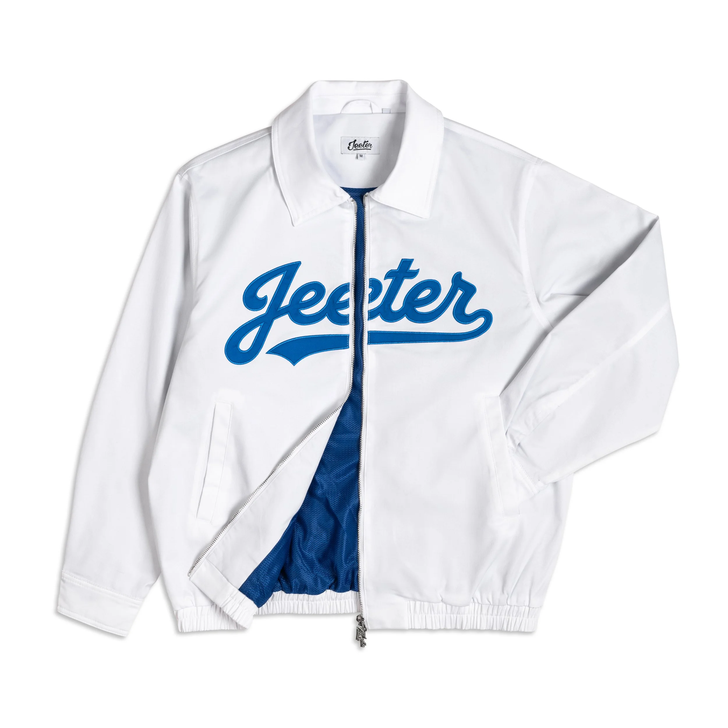 Jeeter.Dodgers.WhiteZipUp-Front2.jpg