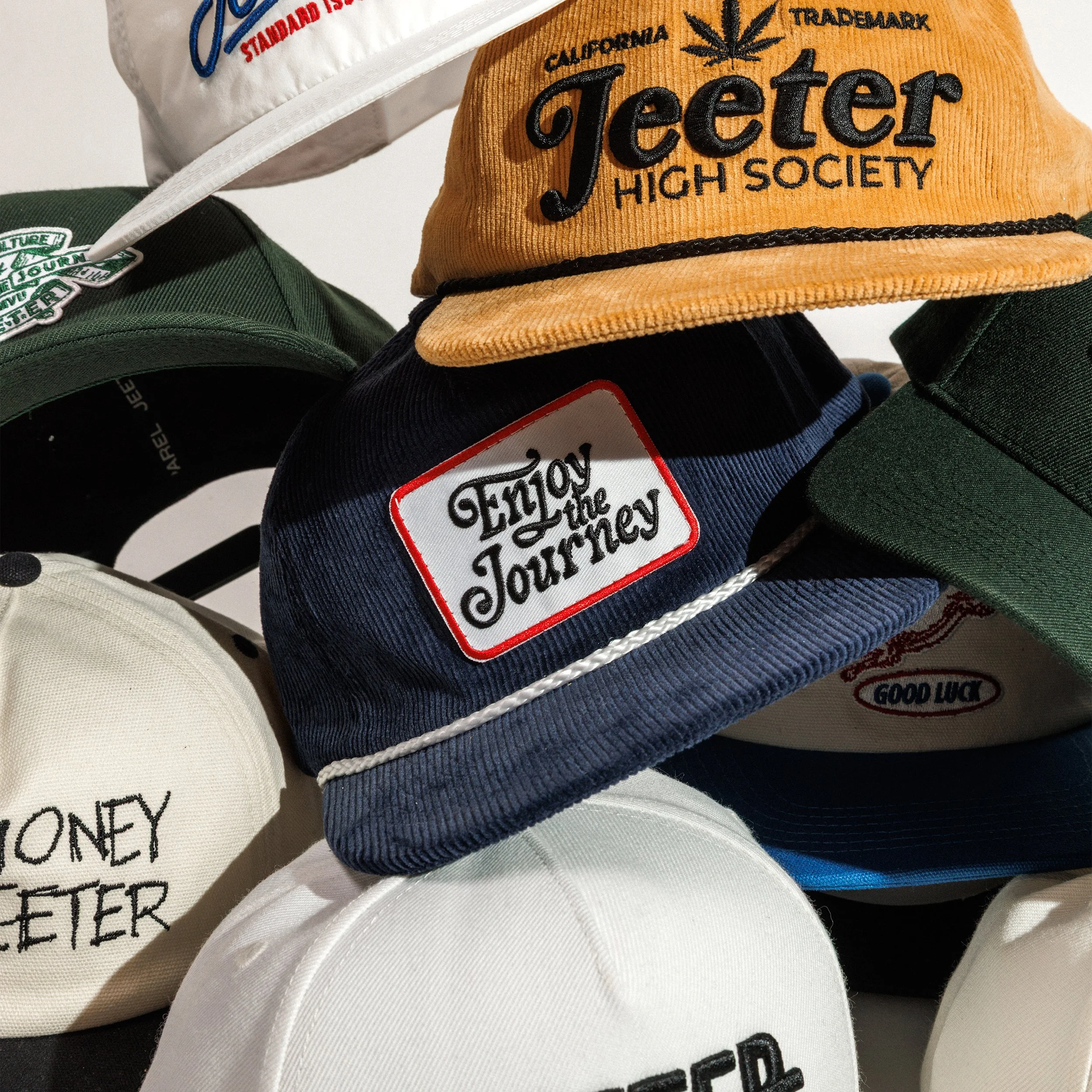 JeeterHatsGroup-10-2.jpg