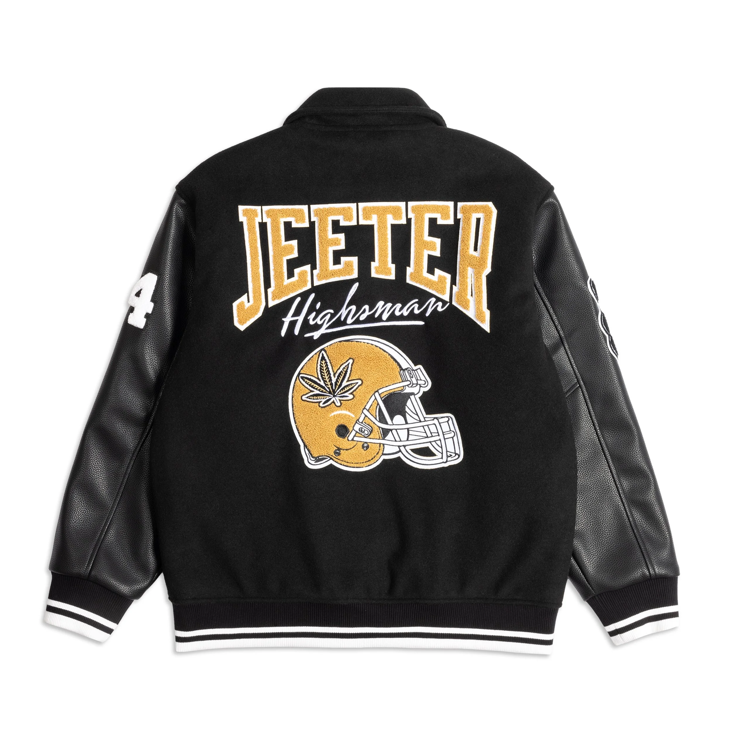 Jeeter.GD.BlackLetterman- Back.jpg