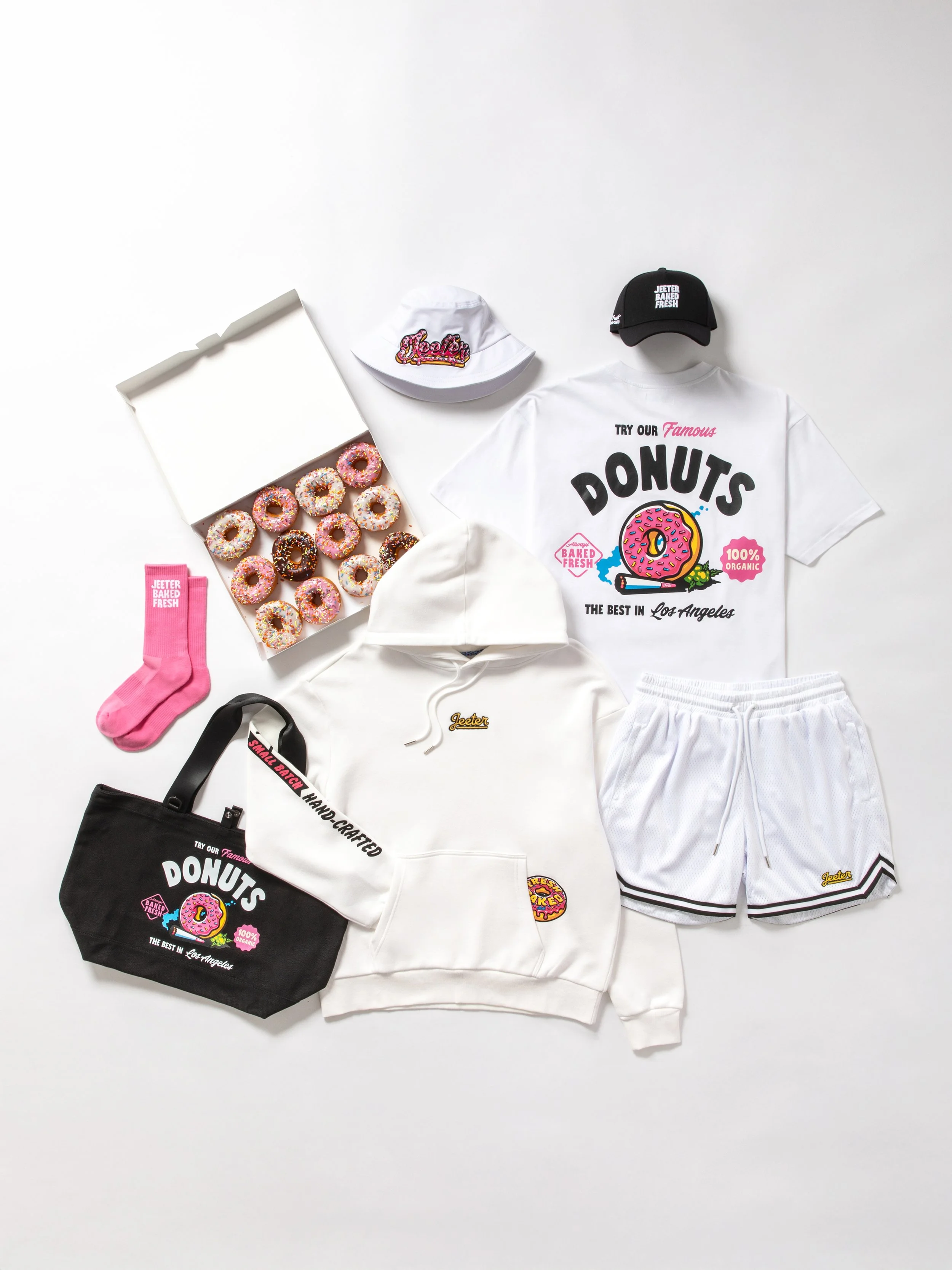 WJET-DonutGroup1.jpg