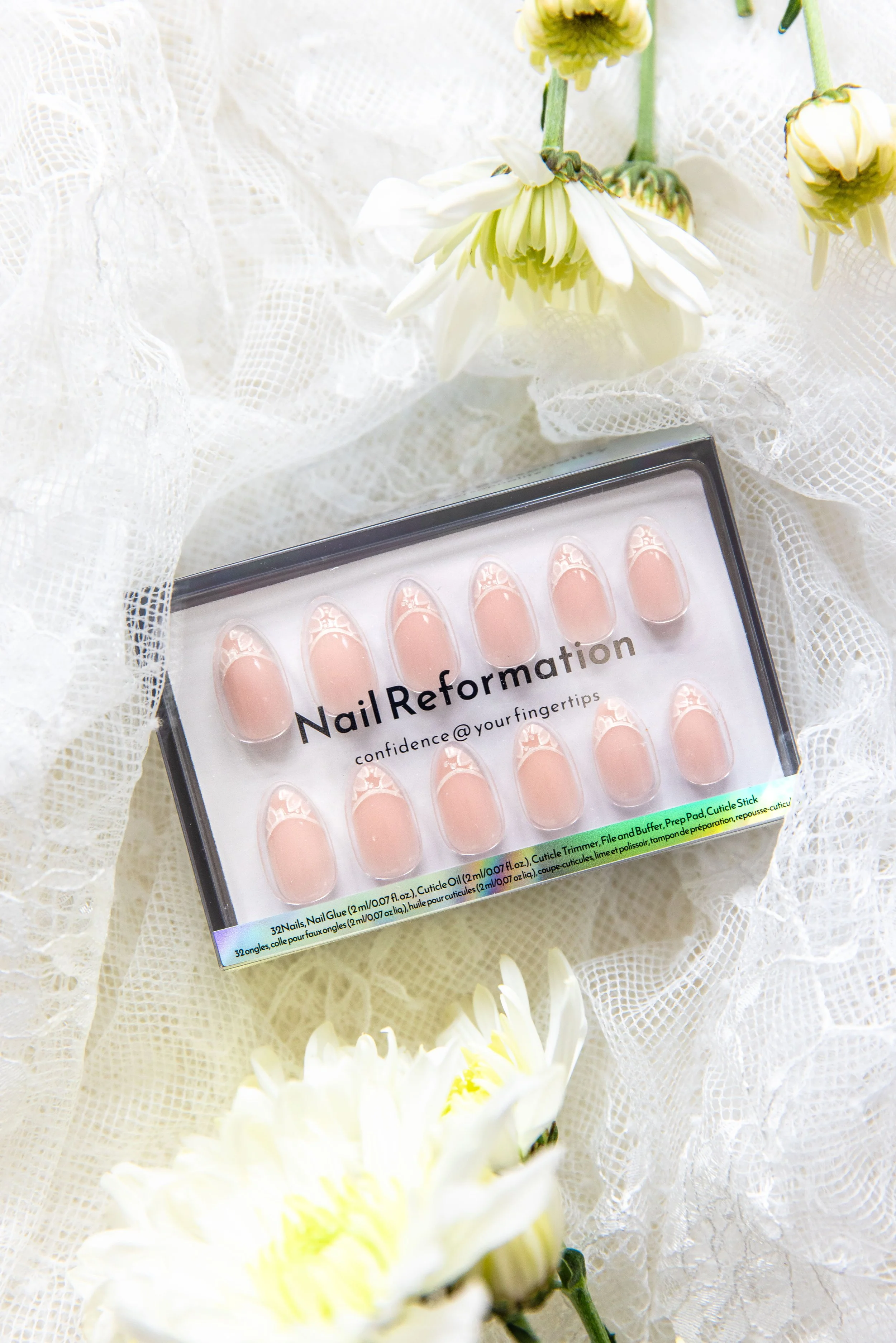 NailReformation.5.25-18.jpg