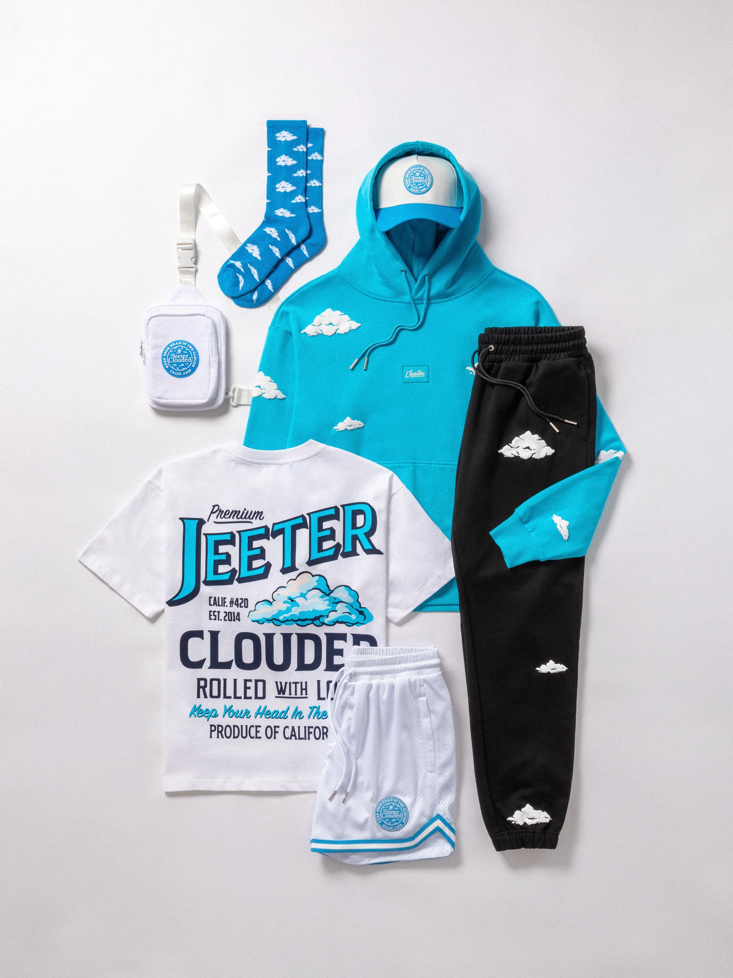 Jeeter.Clouded.Group1.jpg