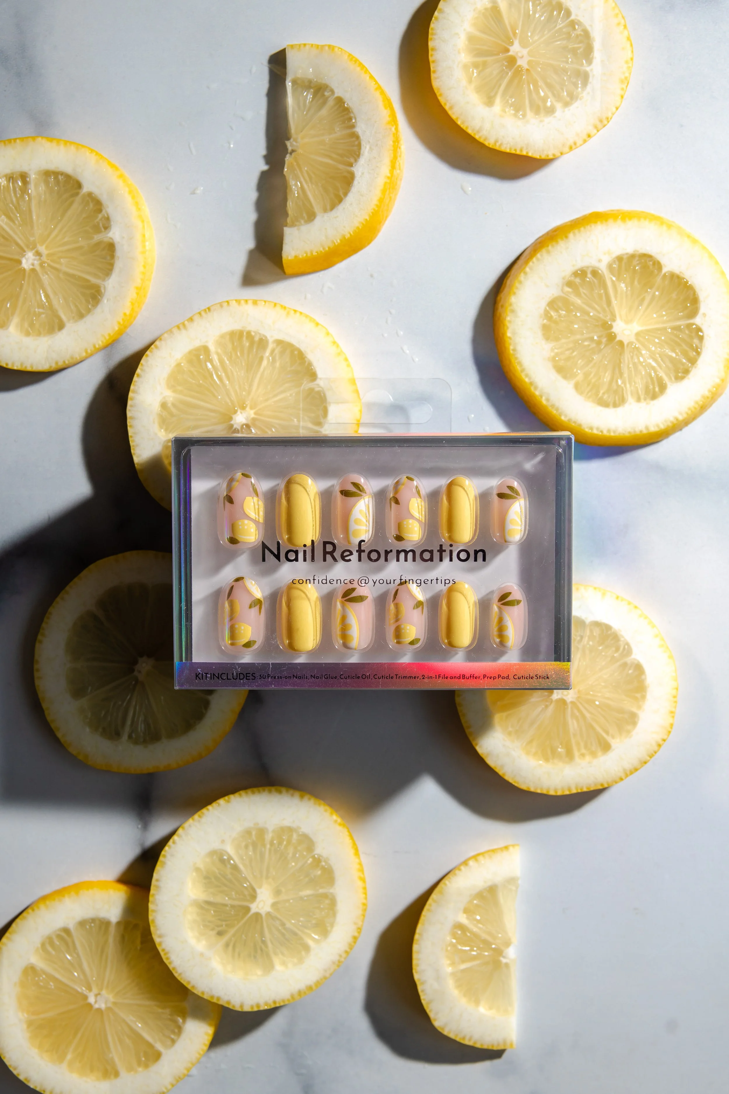 ReformationNail.7.24-8.jpg