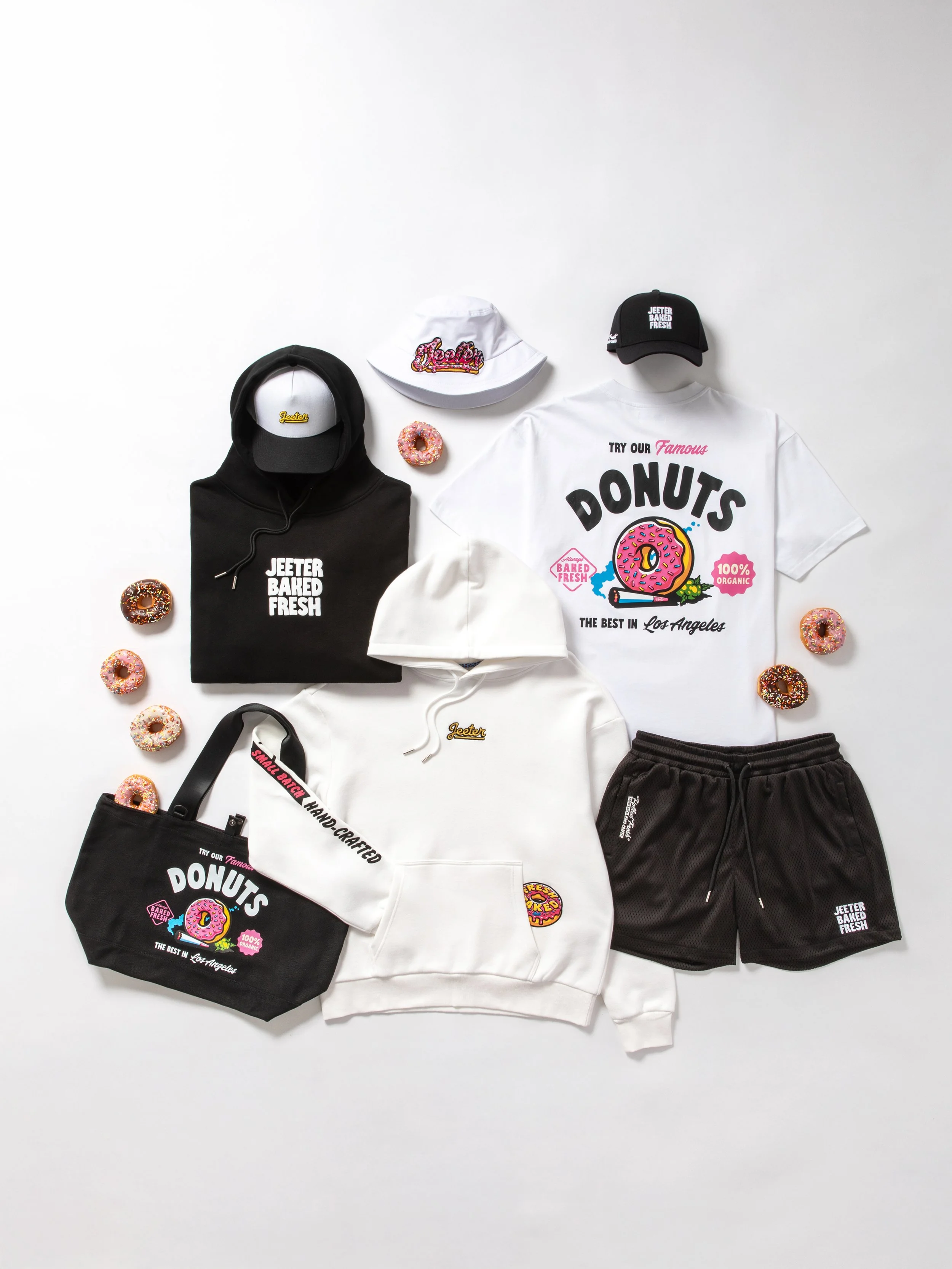 WJET-DonutGroup3.jpg