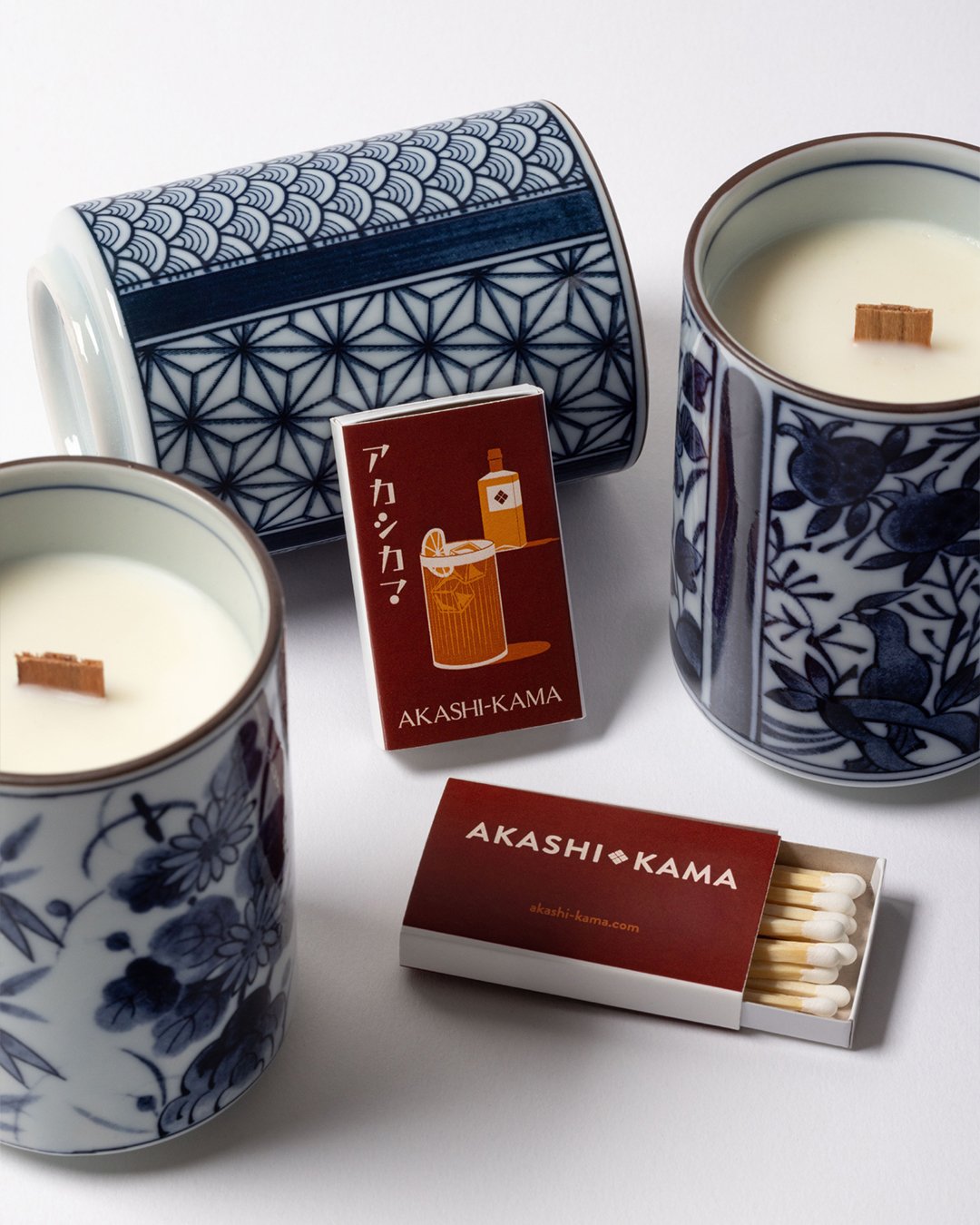 AK.Candle&Match-2.jpg