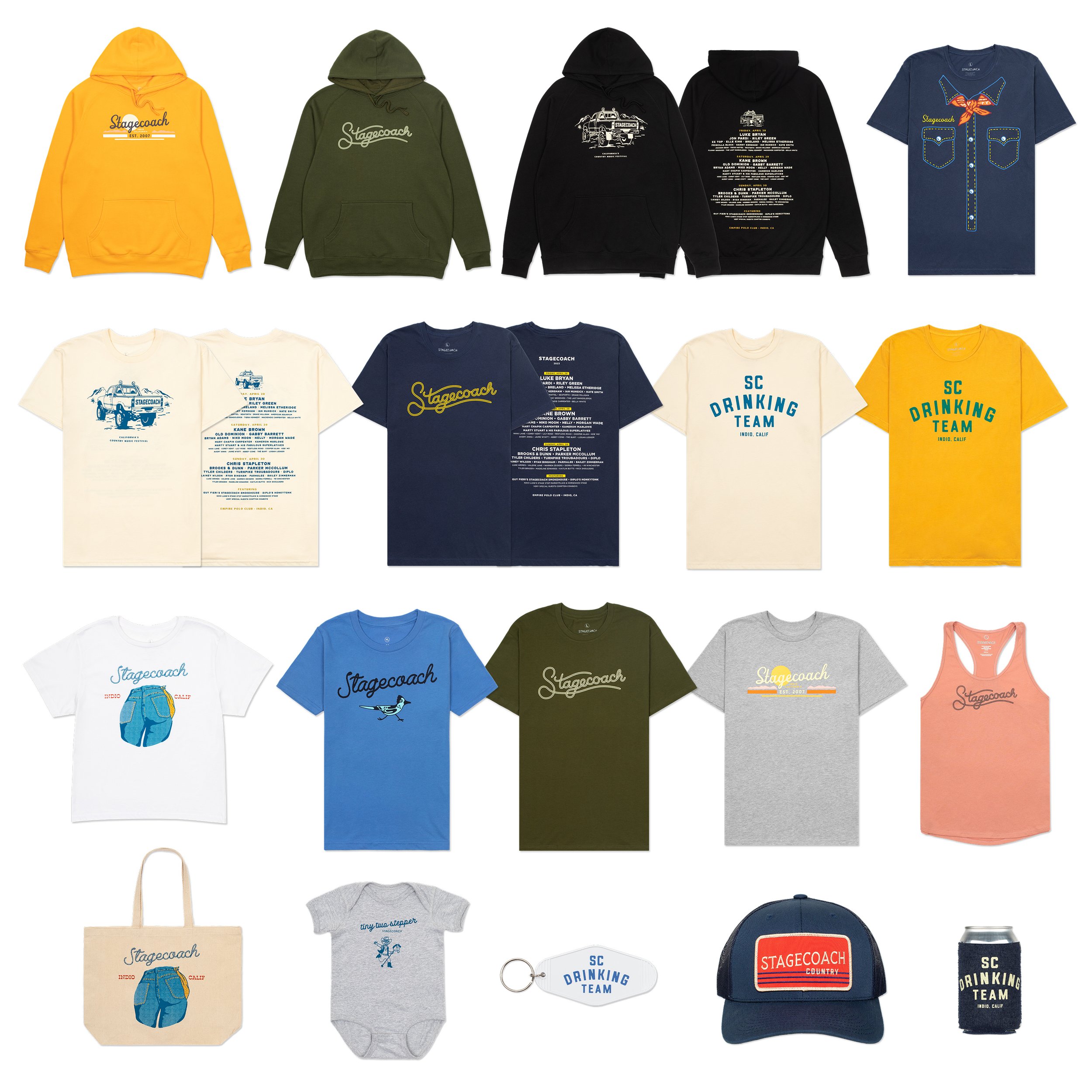 StagecoachCollage1.jpg