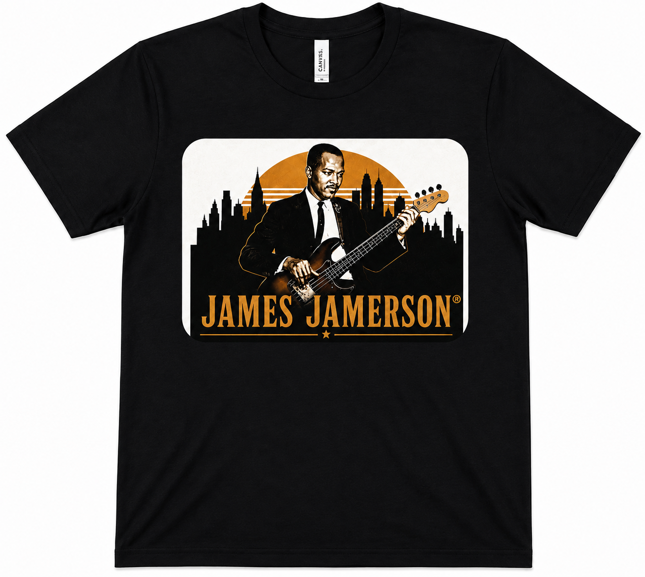 blk tee.png