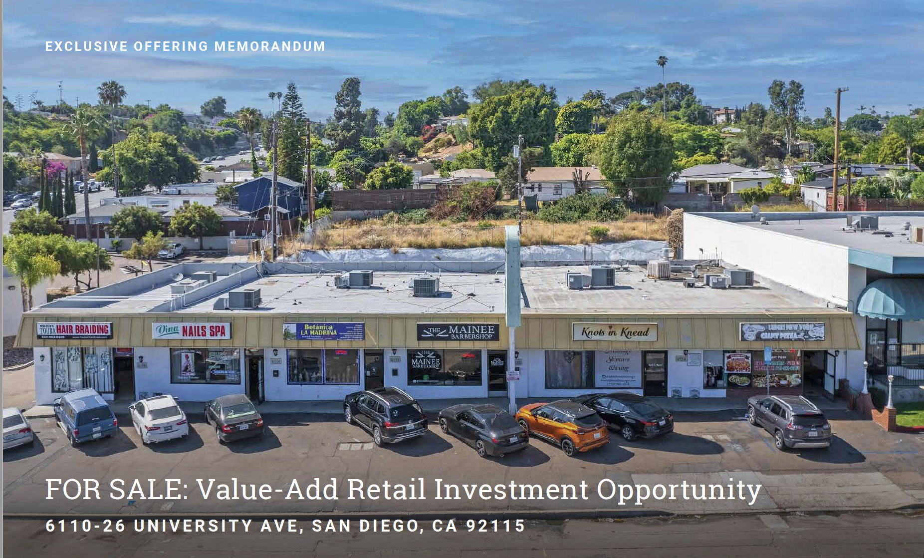 Screenshot 2024-09-16 at 8.21.00 PM.png