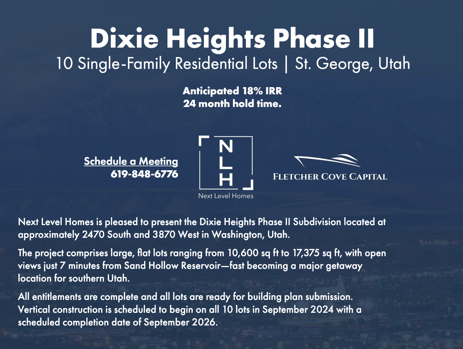 Screenshot 2024-09-16 at 5.18.42 PM.png