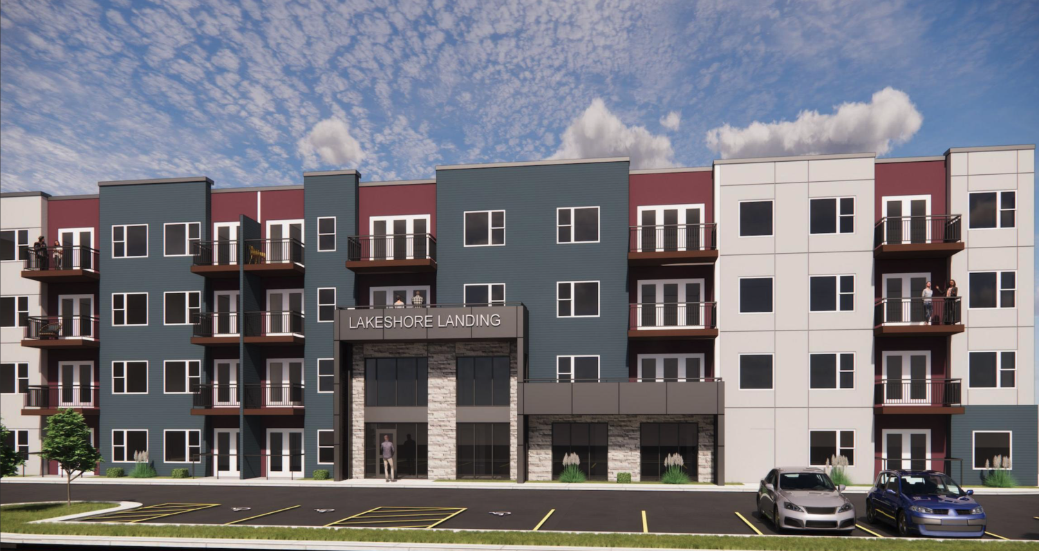 Screenshot 2024-09-16 at 4.51.36 PM.png