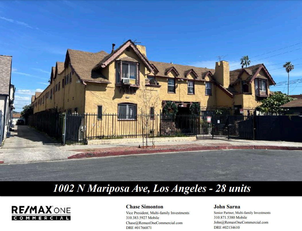 Mariposa Ave.png