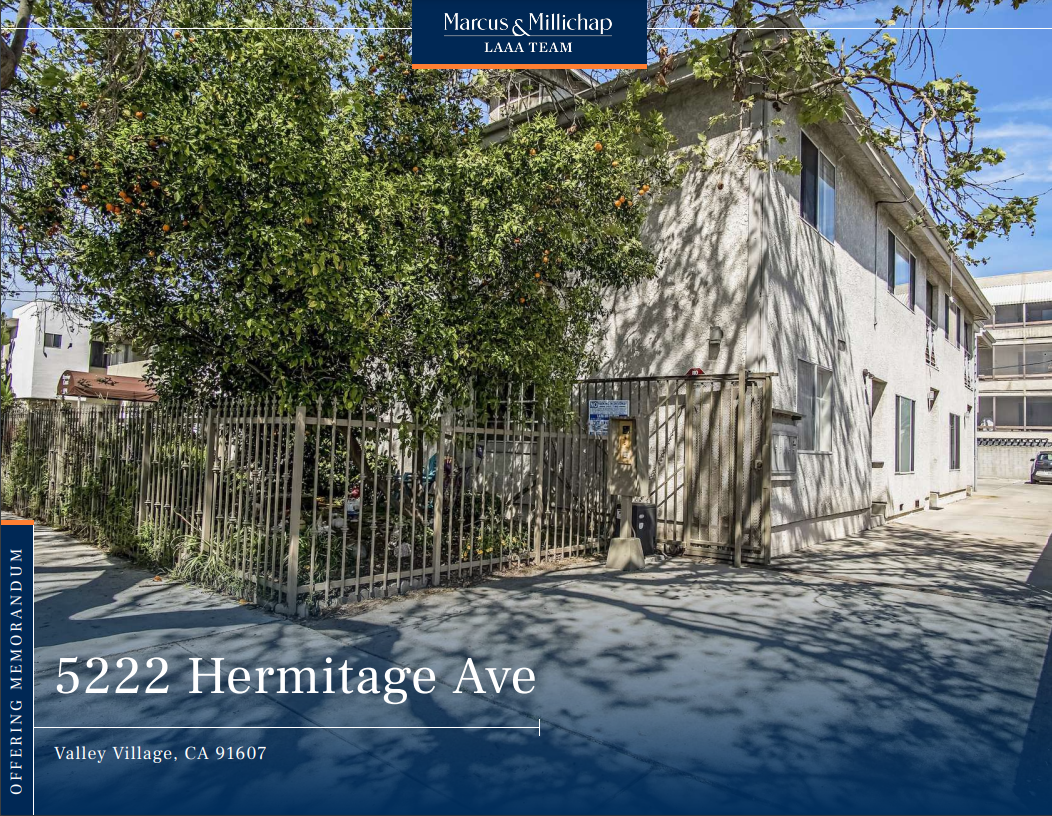 5222 Hermitage Ave Pic.png