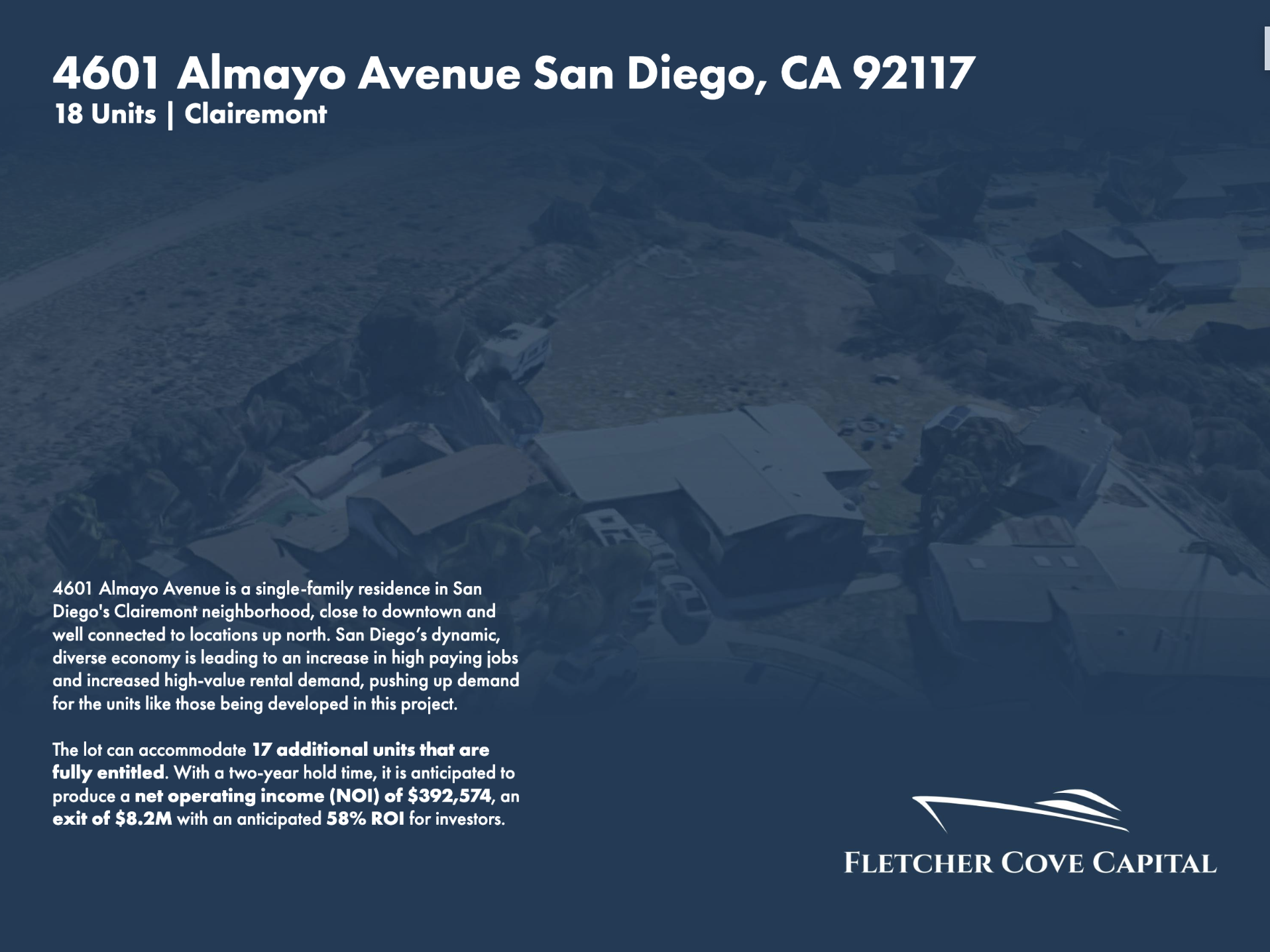 Screenshot 2024-09-16 at 4.51.10 PM.png