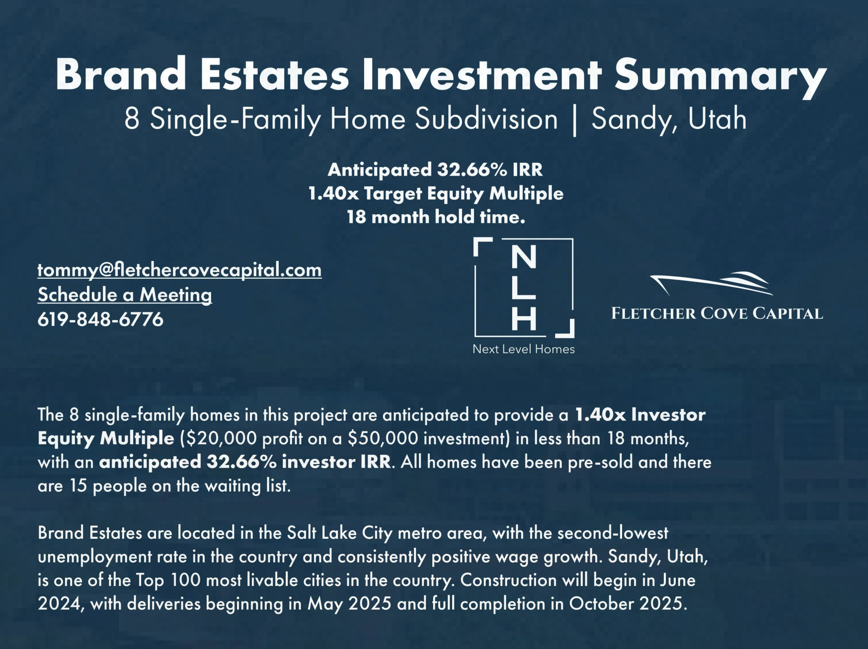 Screenshot 2024-09-16 at 5.15.27 PM.png