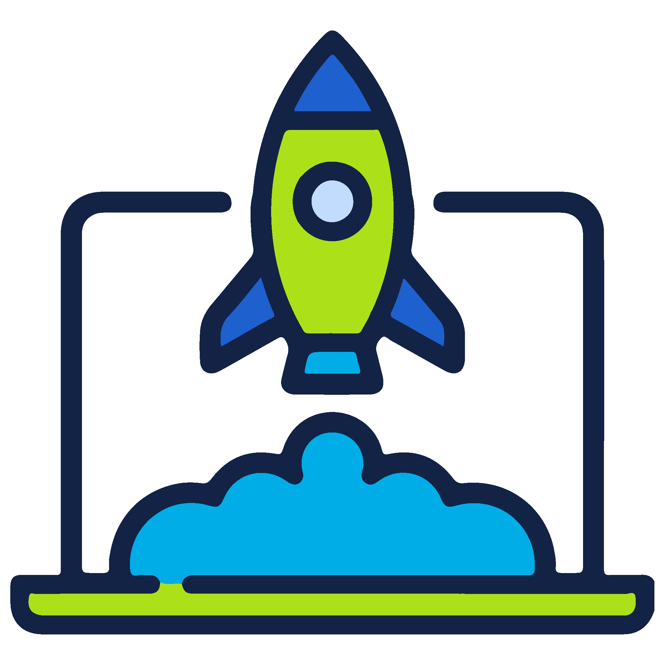 Kyyte Singapore working with startups