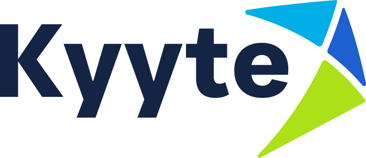 Kyyte