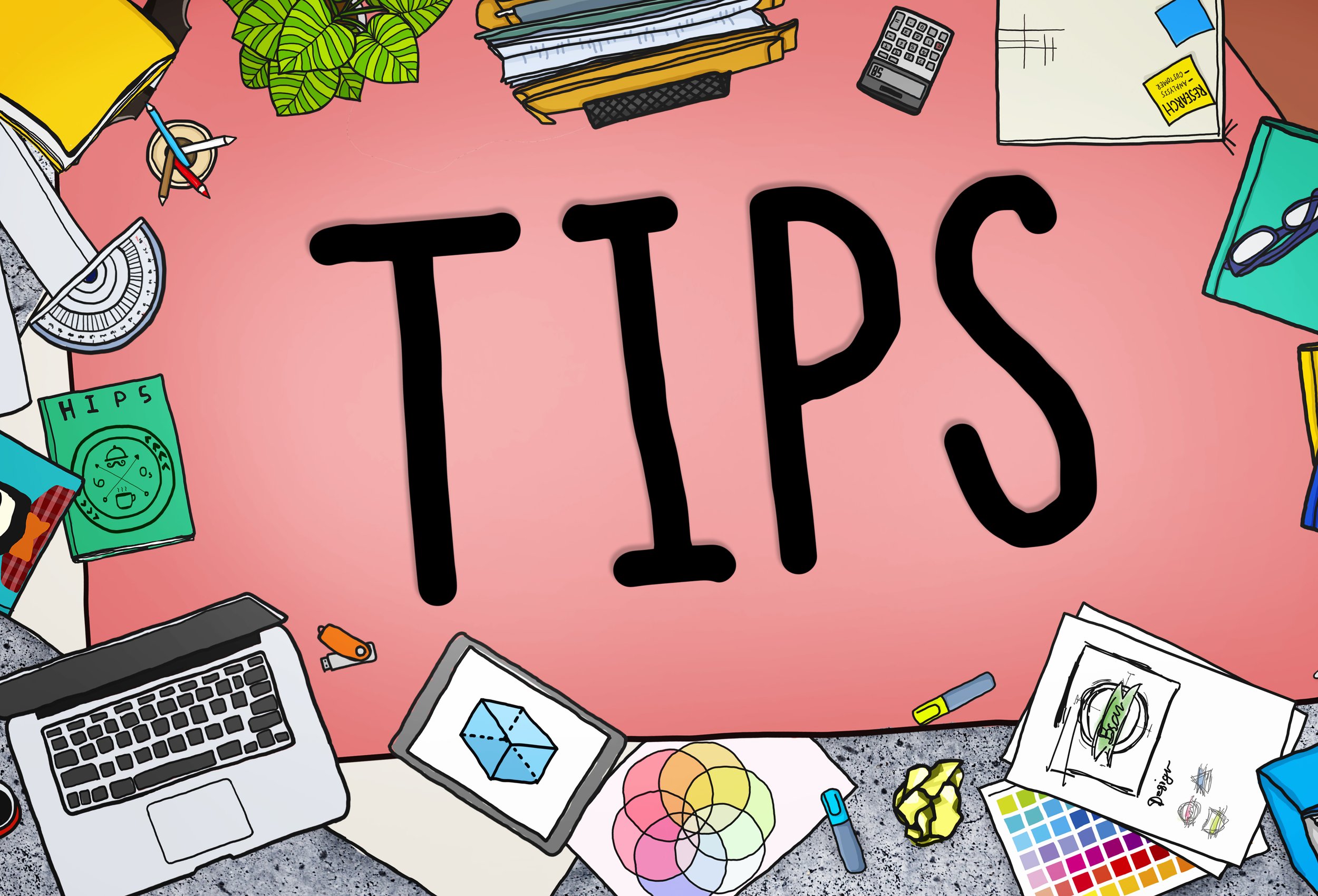 Tips for content repurpose success_Kyyte Content Agency Singapore