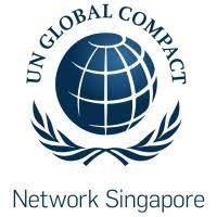 Kyyte Marketing Agency Singapore_UN GCNS Member