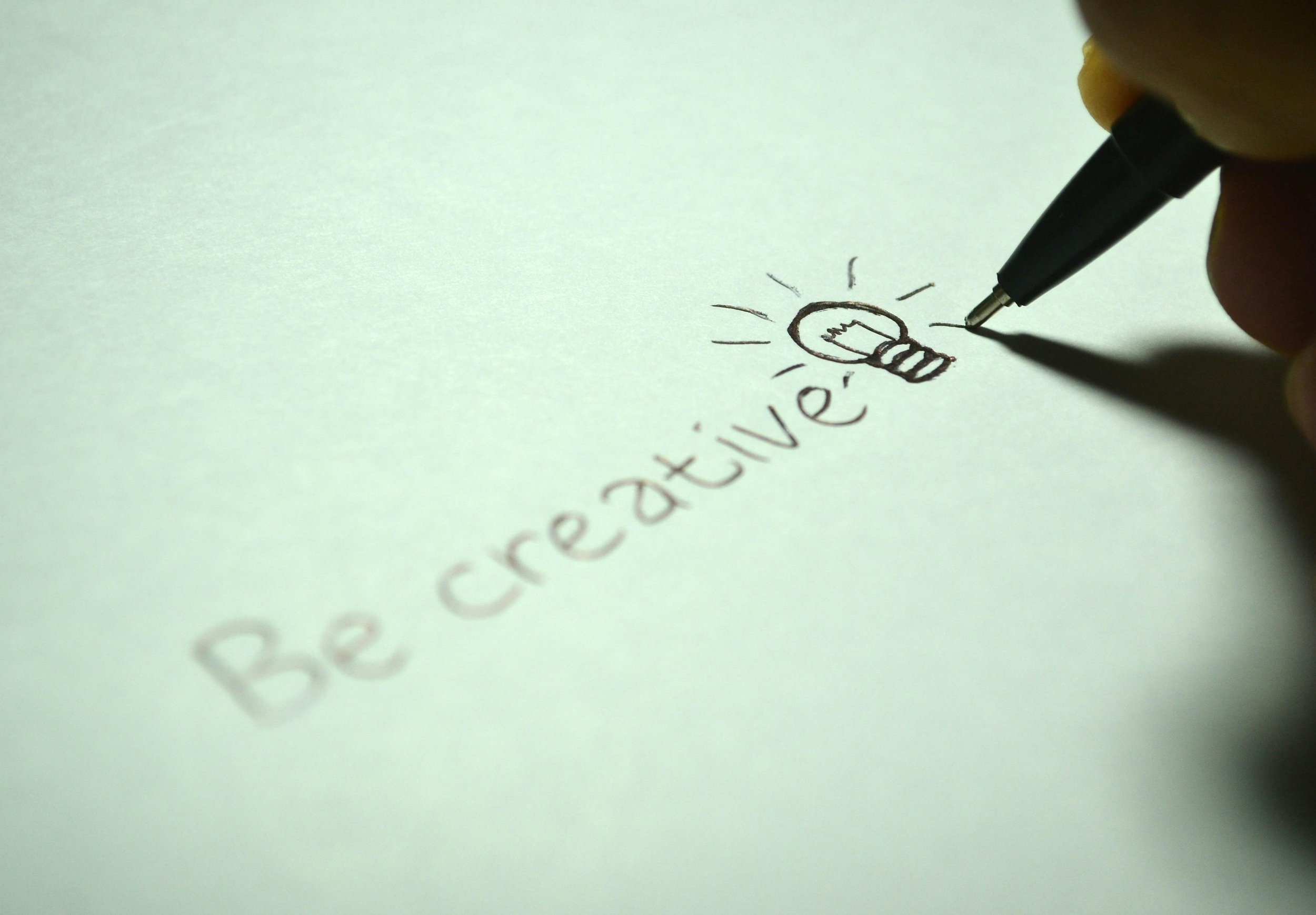 Content marketing repurposing_Kyyte Copywriting Agency Singapore