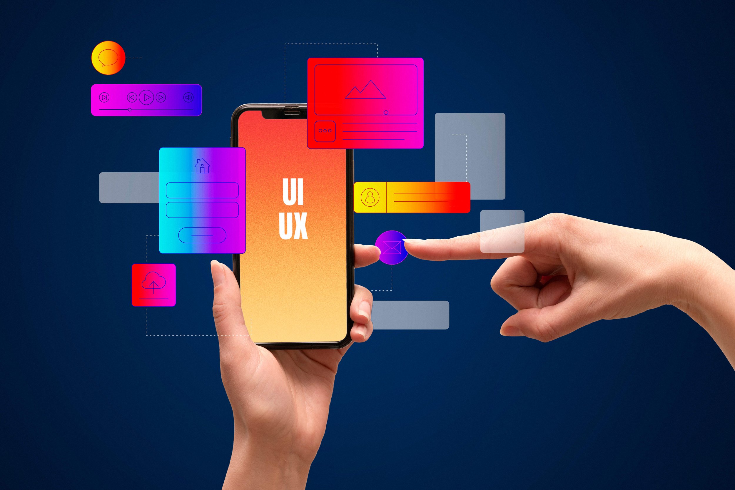 Mobile first approach_Kyyte Marketing Agency Singapore