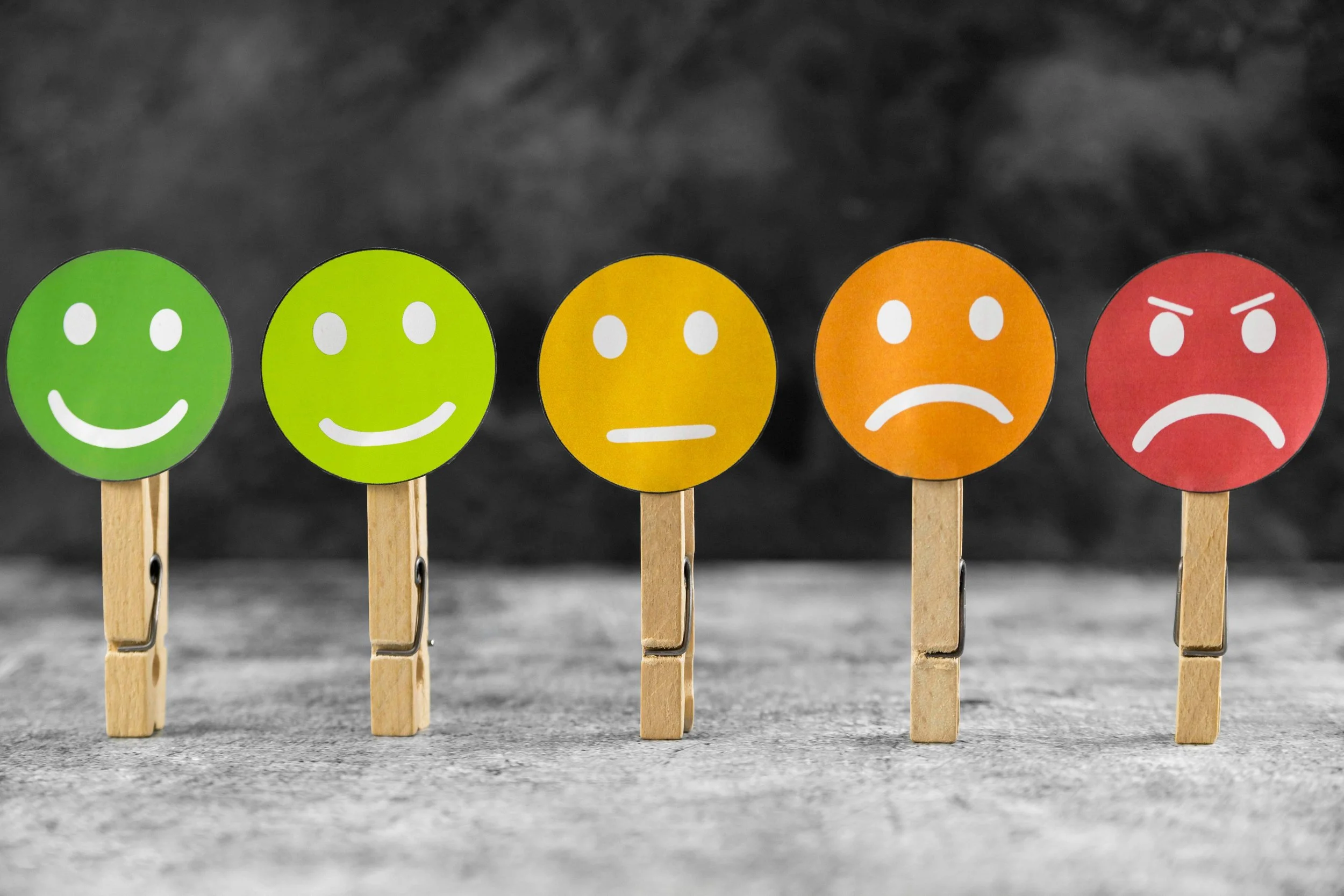 Kyyte Marketing Agency Singapore_Good and bad blog marketing strategies