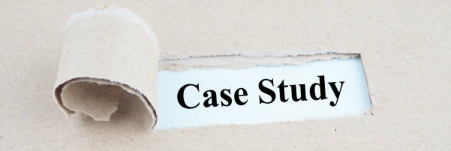 B2B Tech Copywriting Case Studies_Kyyte Copywriting Agency Singapore