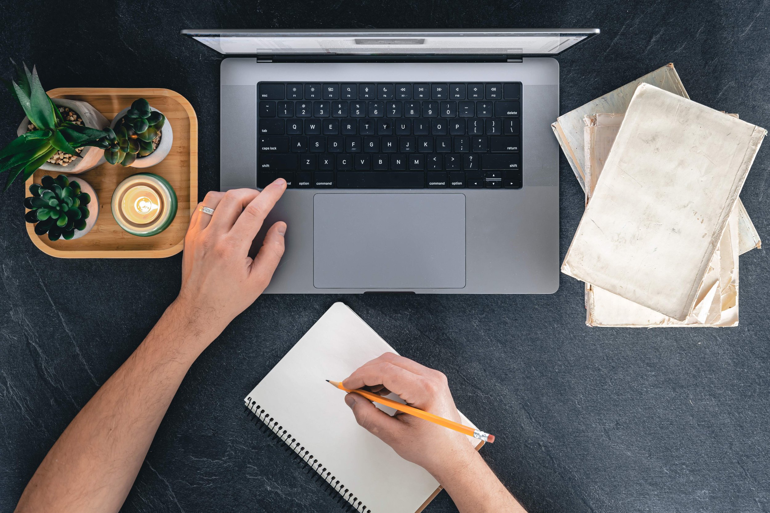 Whitepaper copywriting_Kyyte Copywriting Agency Singapore