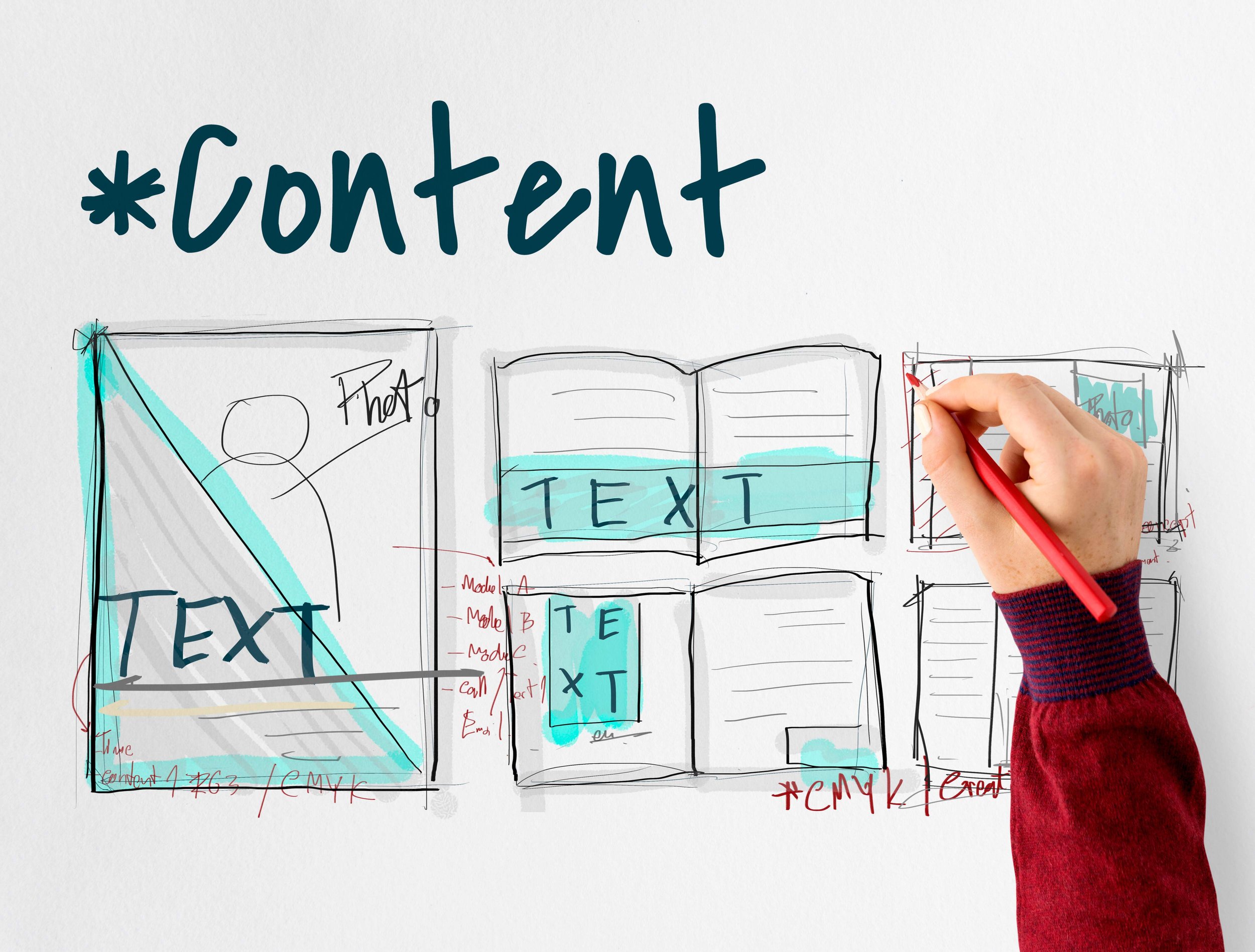 Whitepaper outline_Kyyte Copywriting Agency Singapore