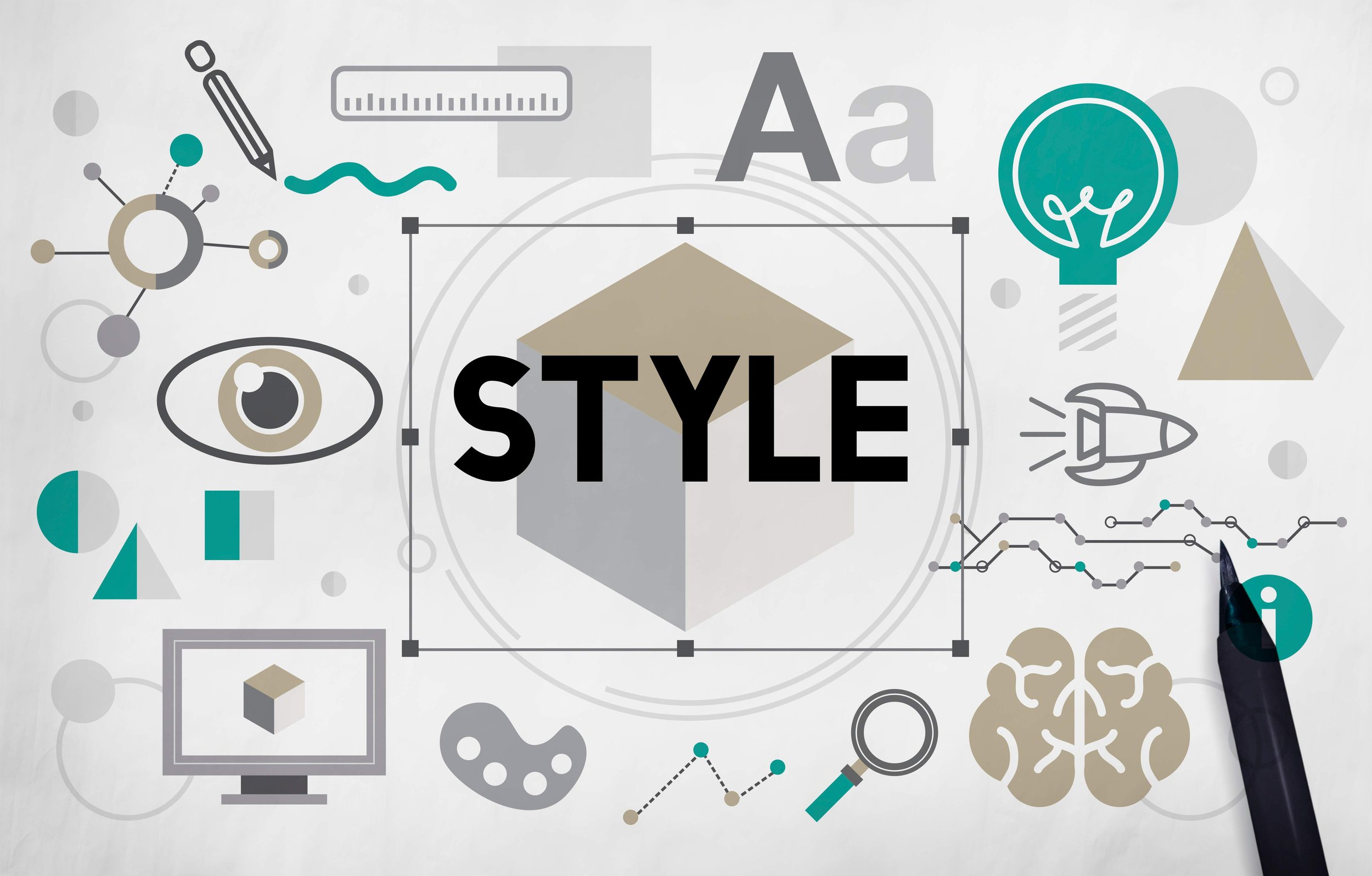 Kyyte Singapore designing a whitepaper