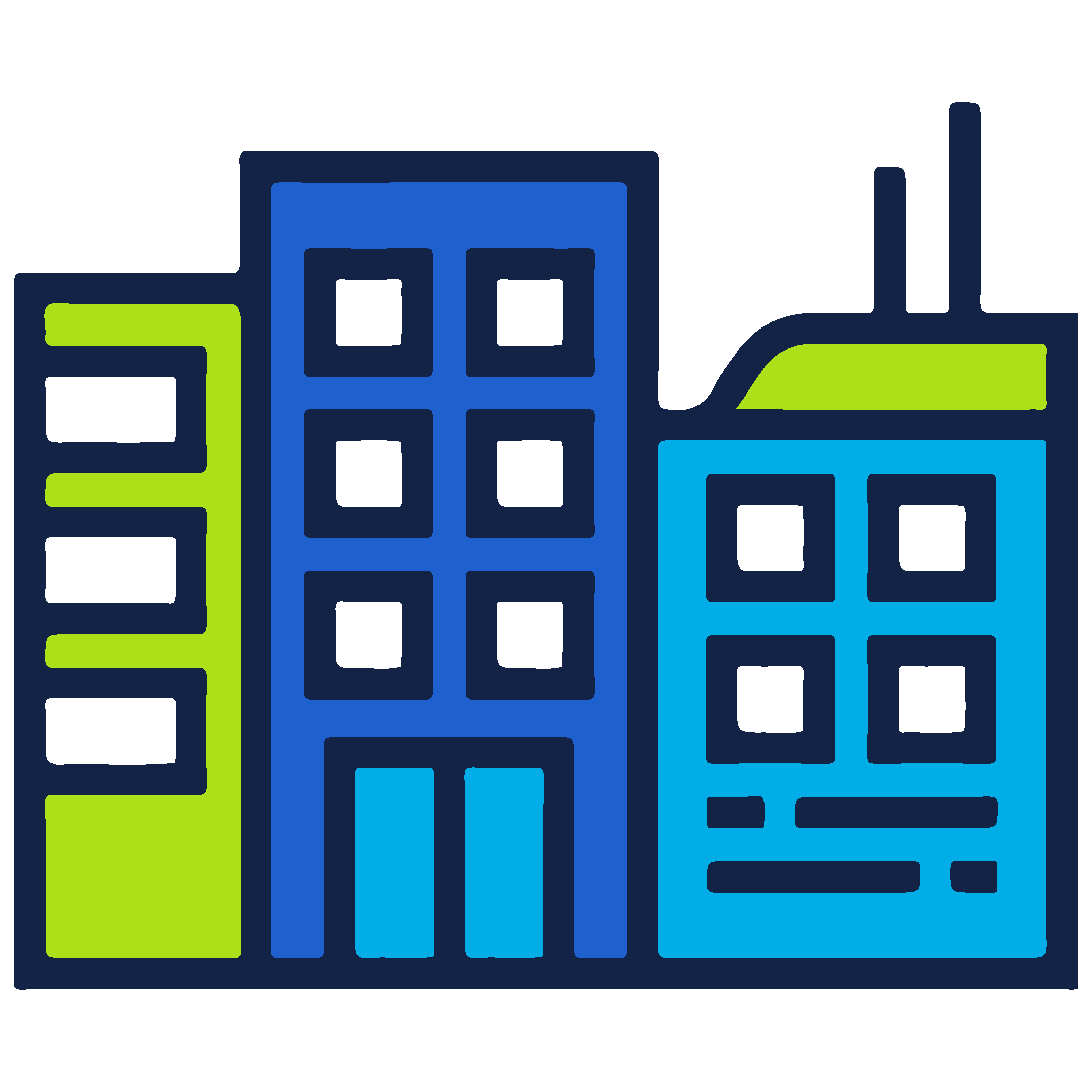 Content marketing for enterprises_Kyyte Marketing Agency Singapore