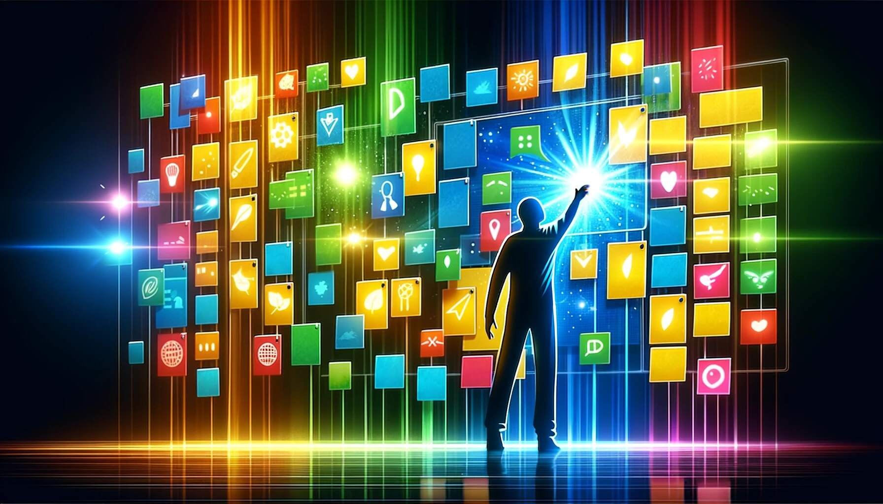 Whitepaper Copywriting_Topic Choice_Kyyte Copywriting Agency Singapore