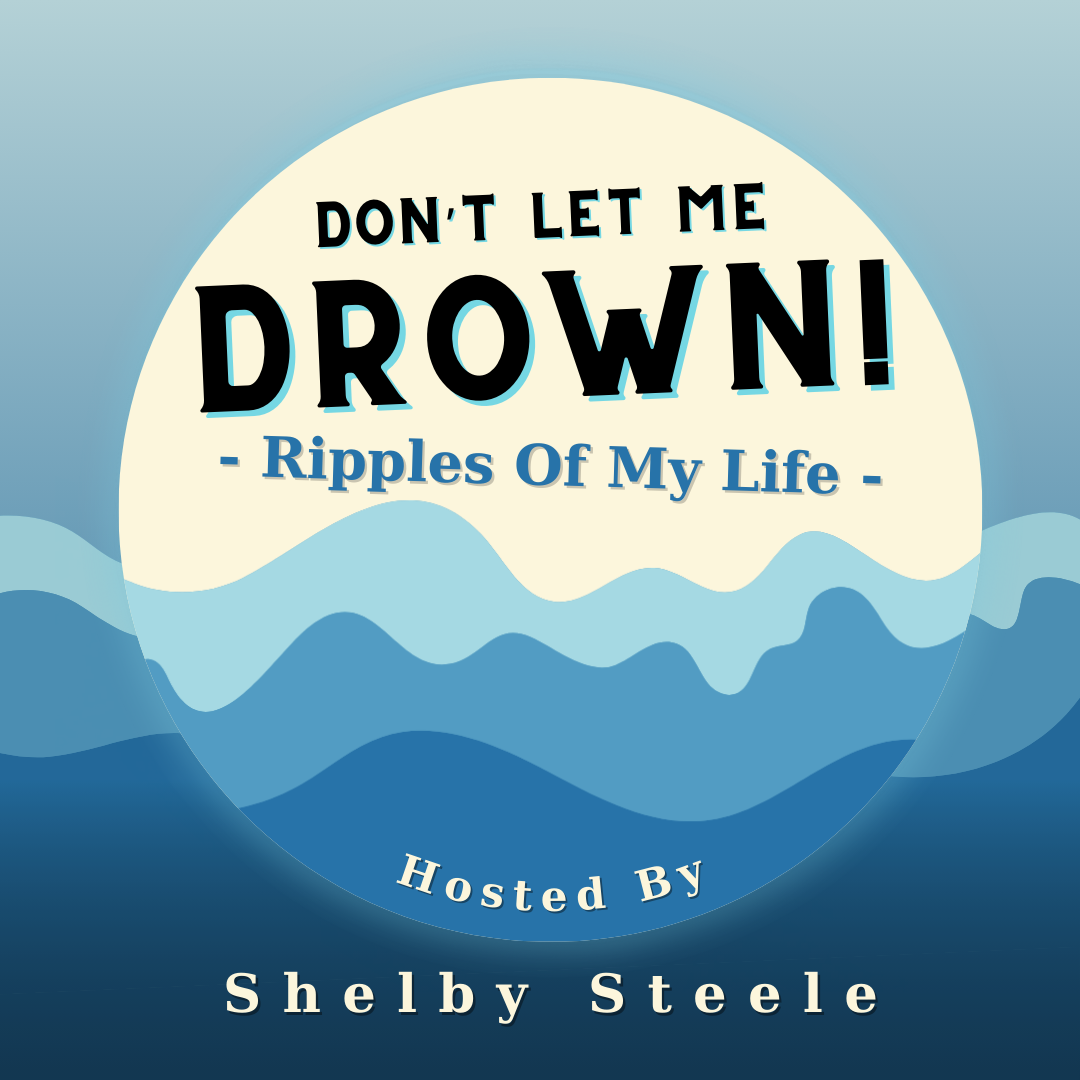 Don’t Let Me Drown!.png