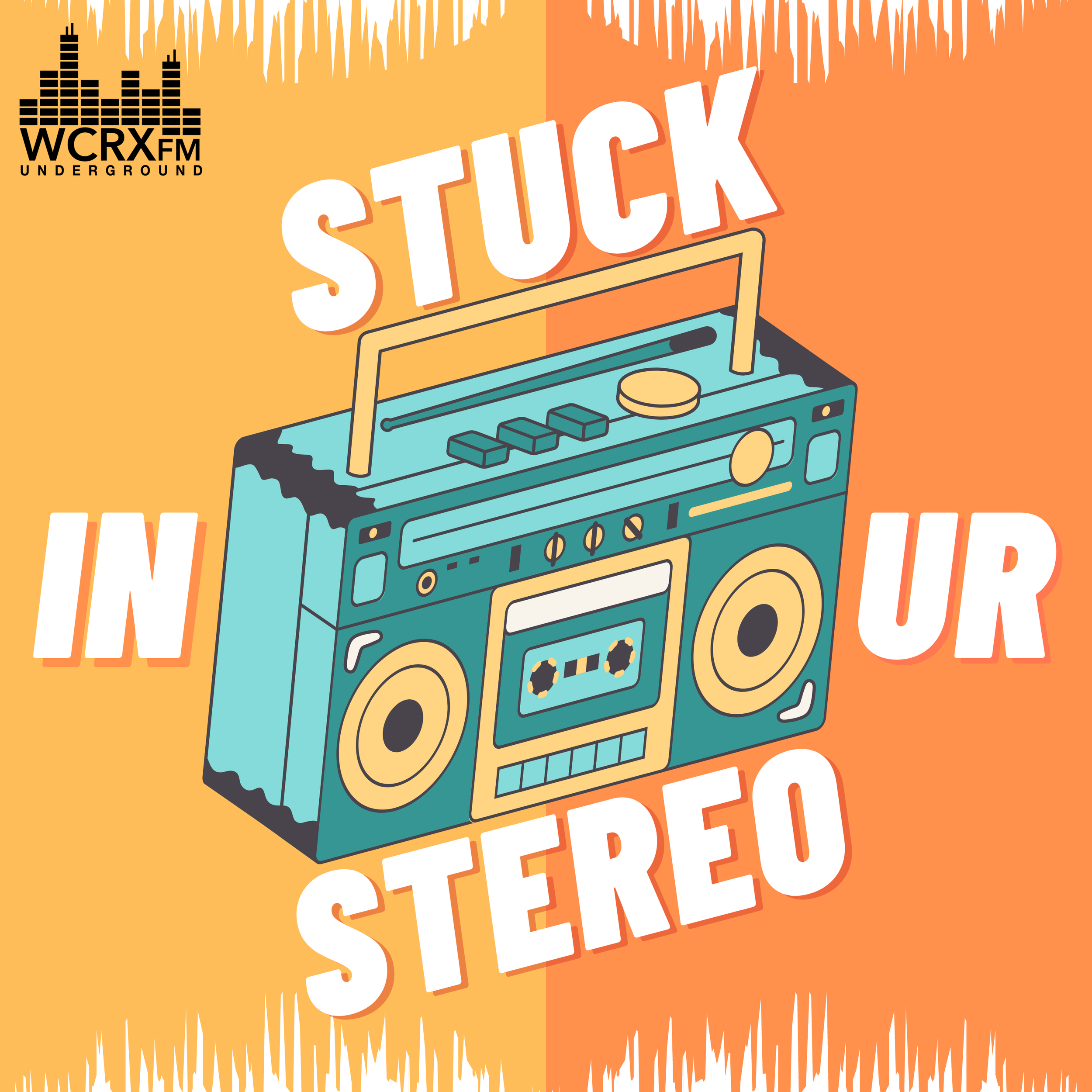 Stuck+in+your+stereo.png