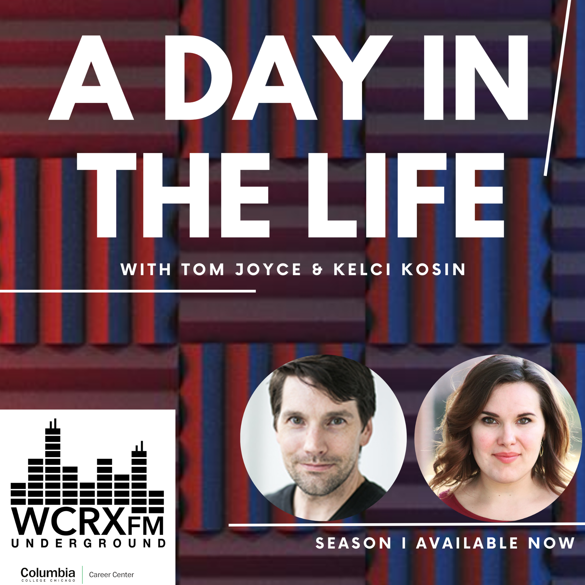 ADITL PROMO LOGO.png