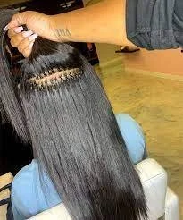 Best 10 I Tip Hair Extensions