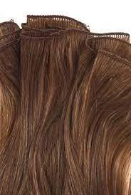 Best 10 Hand Tied Hair Extensions