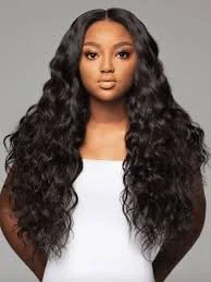Best 10 Remy Hair Extensions