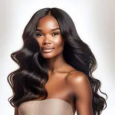 Best 10 Sew In Hair Extensions