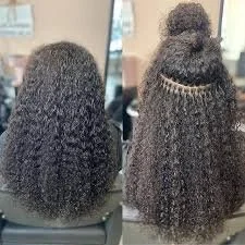 Best 10 Micro Link Hair Extensions