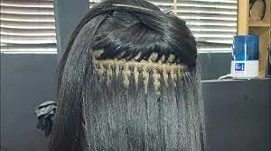 10 Best Fusion Hair Extensions