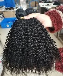 10 Best Black Hair Extensions