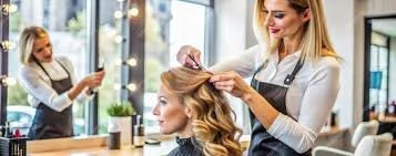 Affordable Hair Salons in Dallas | Best Hair Extensions &amp; Styling