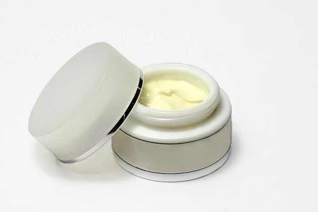 cream-escs-booster.jpg