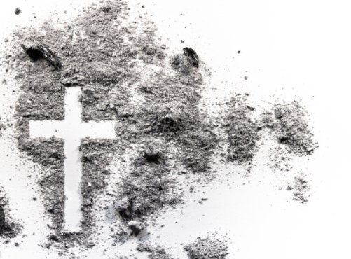 Faith and Nutrition, part 1
