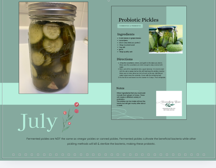 Screenshot 2026-04-11 9.48.02 AM.png