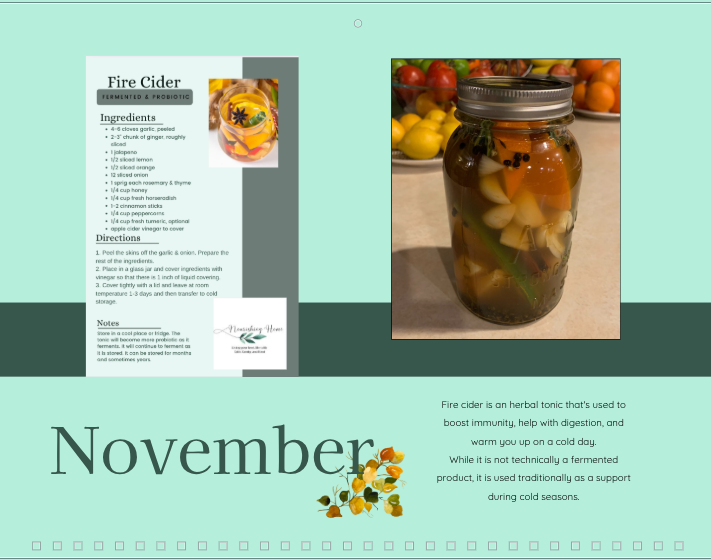 Screenshot 2026-04-11 9.49.14 AM.png