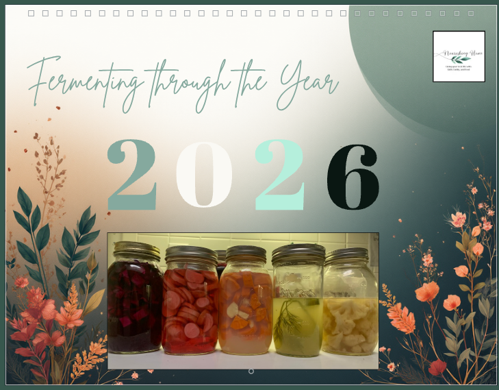 Screenshot 2026-04-11 9.46.33 AM.png