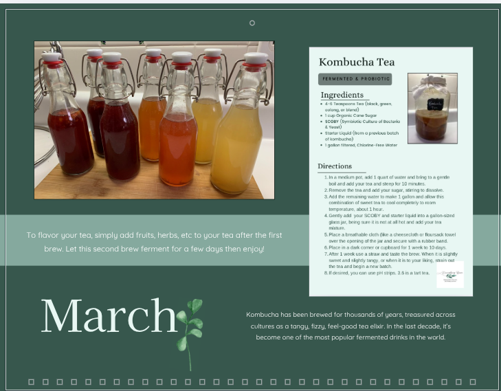 Screenshot 2026-04-11 9.47.38 AM.png